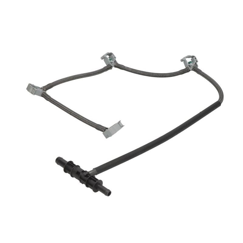 ENGITECH T120275 Fuel Hose