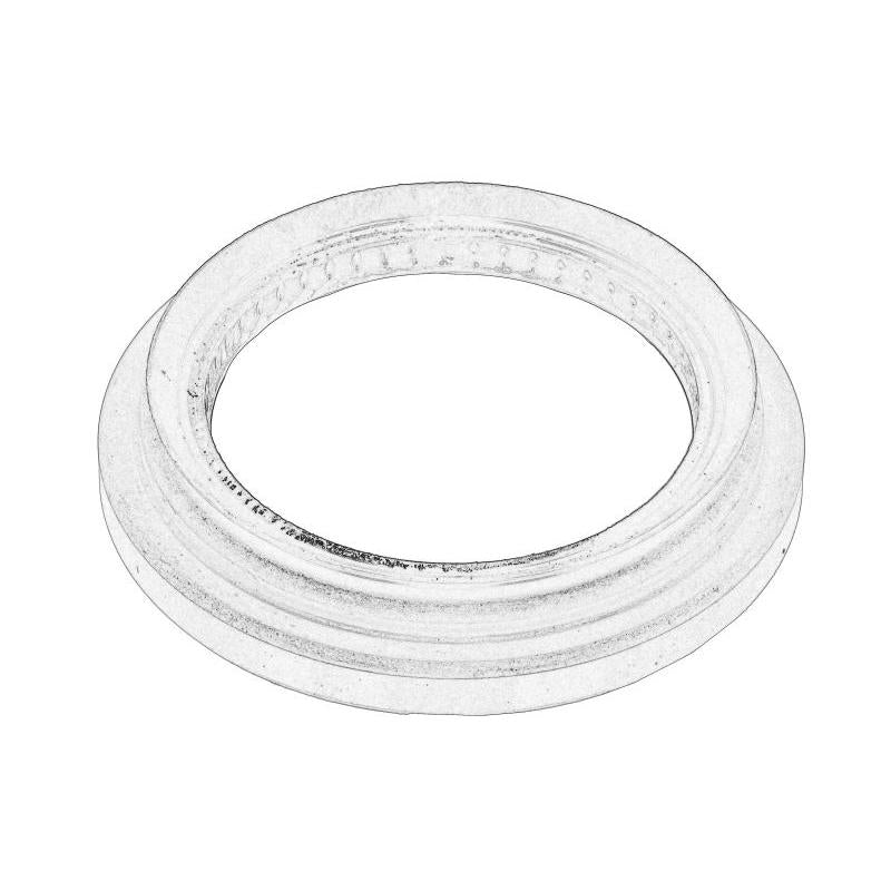 OE ISUZU ISU8972110820 Wheel Hub Shaft Seal