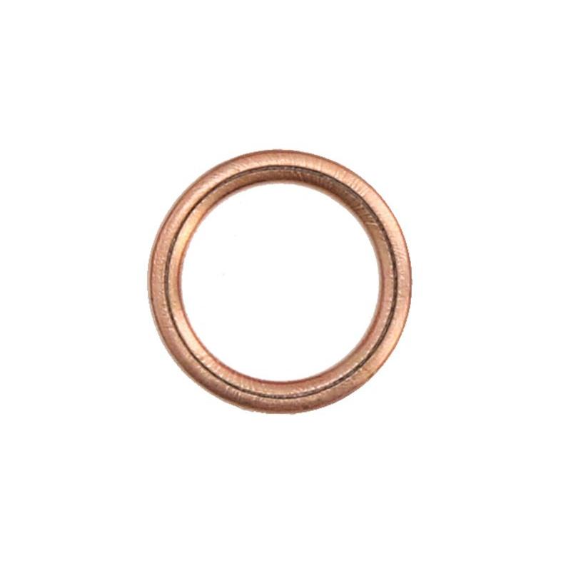 ELRING EL813052 Oil Sump Gasket