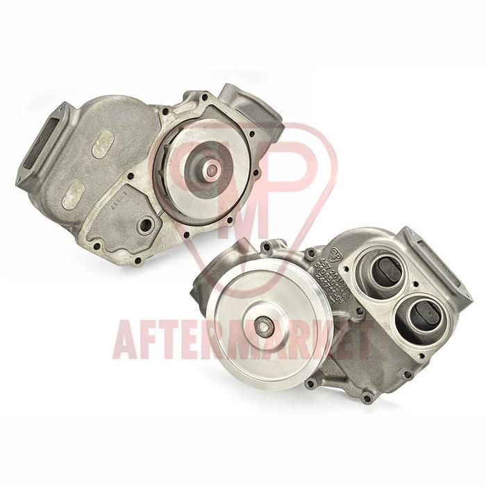 OMP OMP343.400 Water Pump
