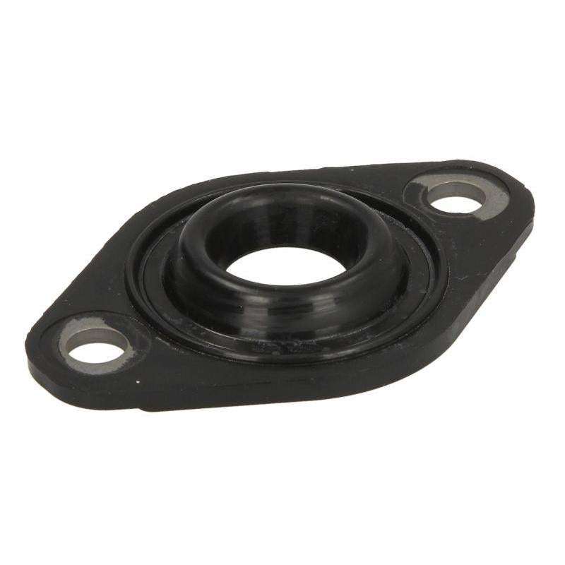 ELRING EL013000 Cylinder Head Cover Gasket