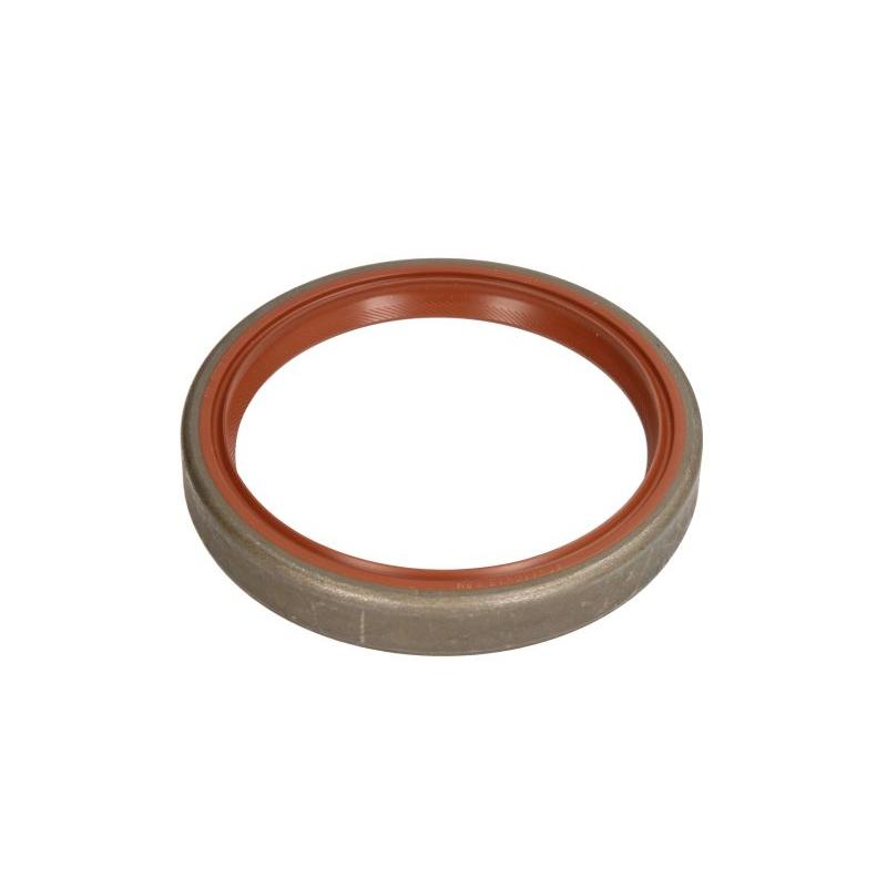 ELRING EL331198 Crankshaft Shaft Seal