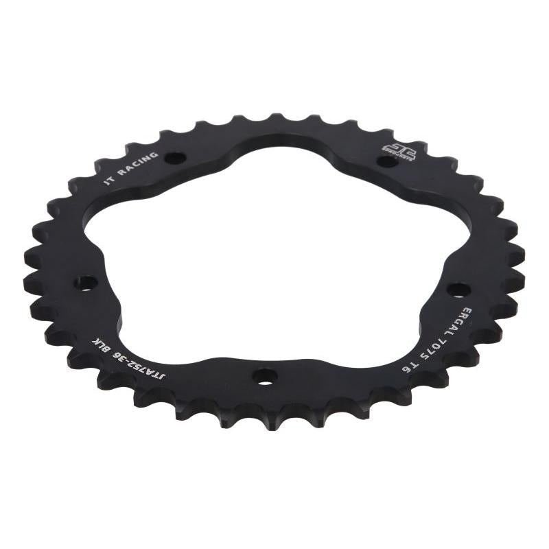JT JTA752,36 Chain Sprocket