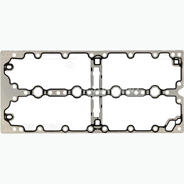 REINZ 71-37551-00 Cylinder Head Cover Gasket