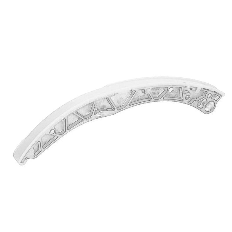 OE VW 059109510F Timing Chain Guide
