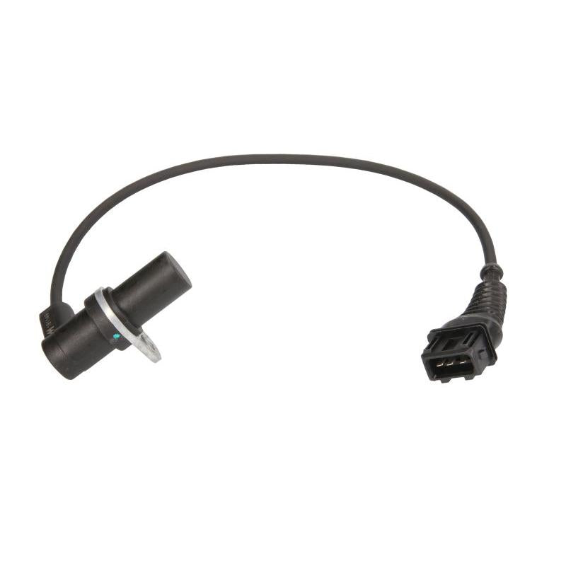 MEAT & DORIA MD87423 Camshaft Position Sensor