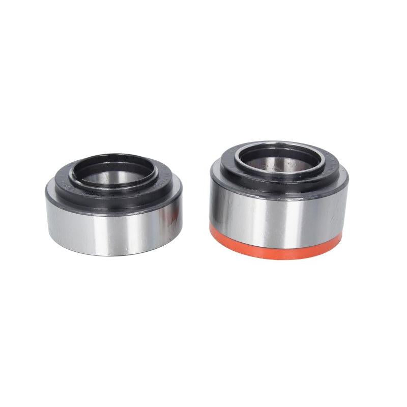 PETERS 140.183-10 Wheel Bearing Kit