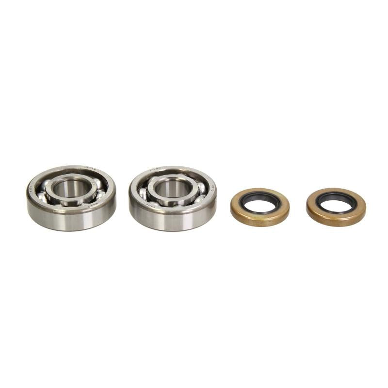 ALL BALLS 24-1102 Crankshaft Repair Kit