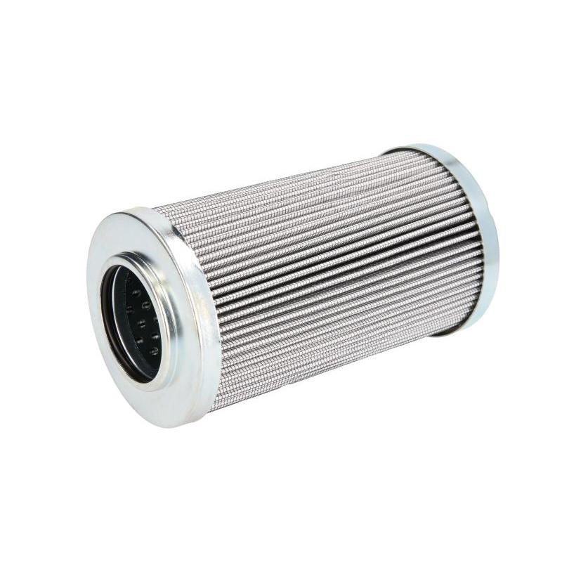 DONALDSON OFF P170610 Hydraulic Filter
