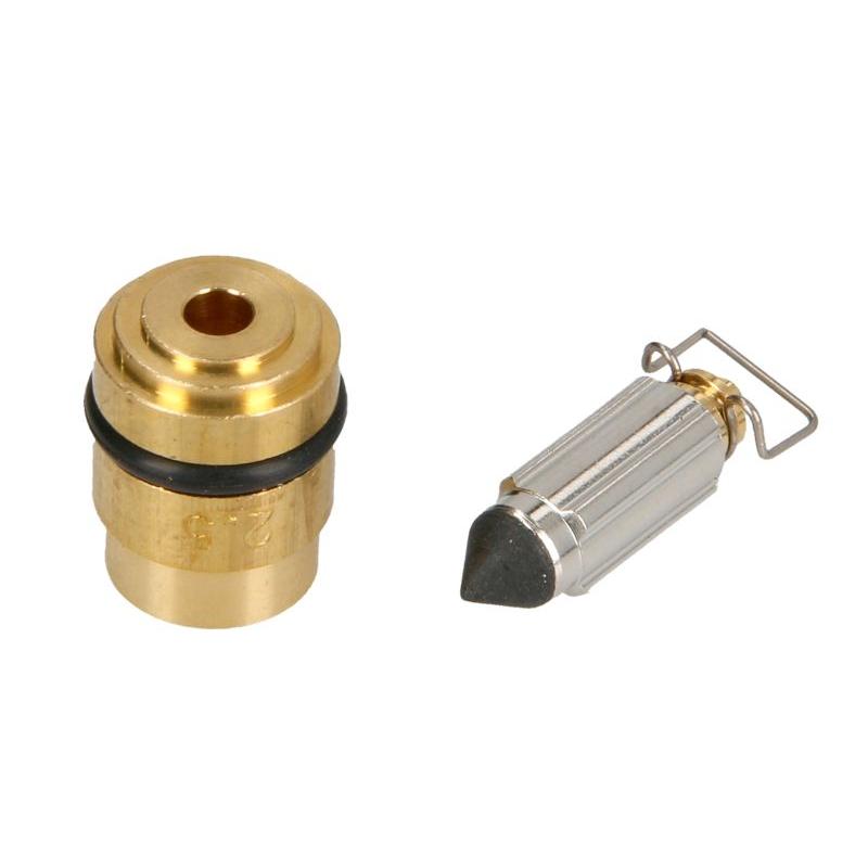 TOURMAX FVS-310 Float-Needle Valve