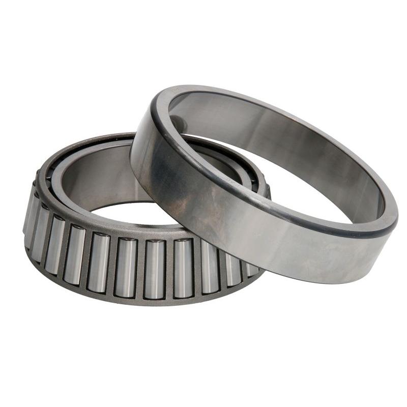 FAG FAG33015 Wheel Bearing