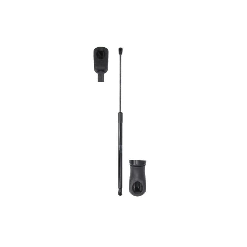 STABILUS STA430690 Bonnet Gas Spring