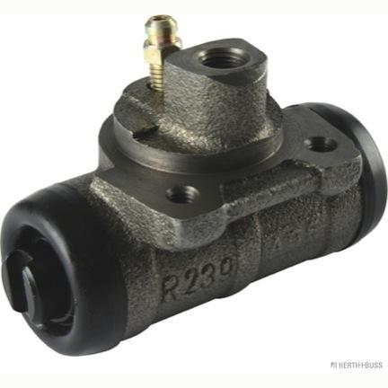 KNORR K001525 Disc Brake Caliper Repair Kit