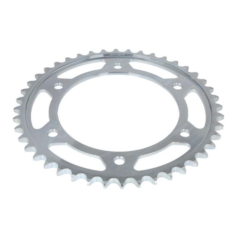 JT JTR1307,44 Chain Sprocket