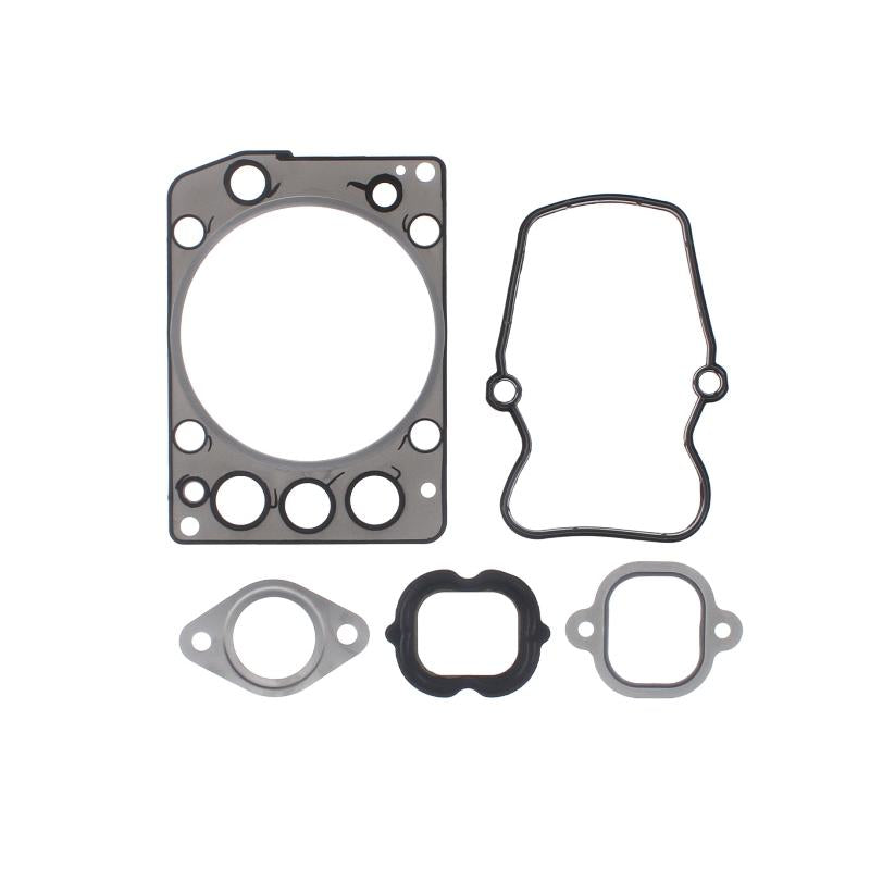 ELRING EL054840 Cylinder Head Gasket Kit