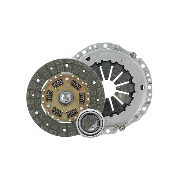 AISIN AISKD-033 Clutch Kit