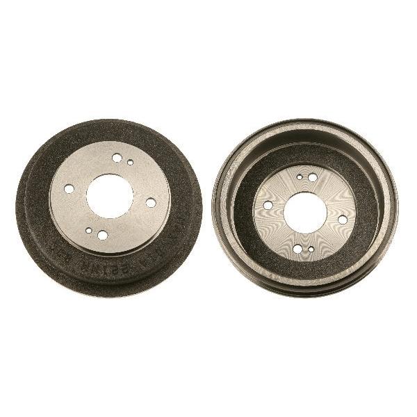HERTH+BUSS JAKOPARTS J5680502 Mass Air Flow Sensor