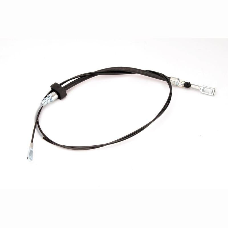 VAICO V49-30004 Parking Brake Cable Pull