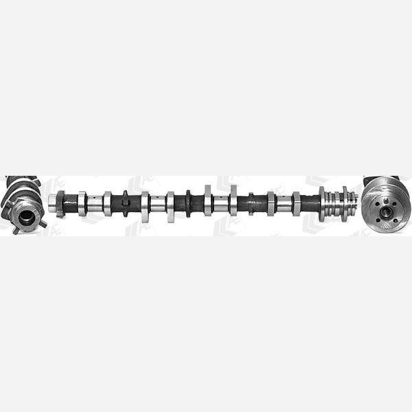 AE CAM963 Camshaft