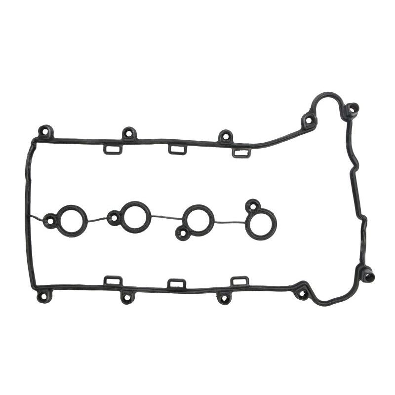 ENGITECH ENT013147 Cylinder Head Cover Gasket