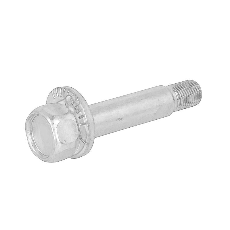 OE SUBARU 20540-AA111 Wheel Suspension Repair Kit