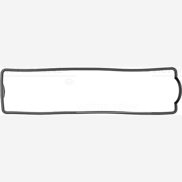 REINZ 71-26059-00 Cylinder Head Cover Gasket