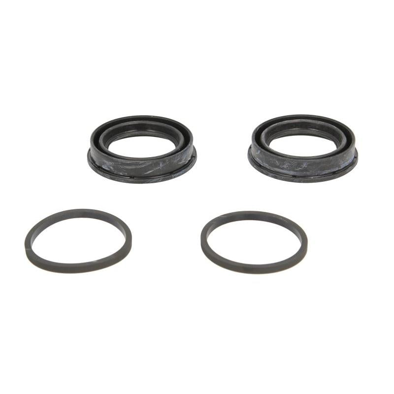 WABCO 8958011404 Spring Brake Cylinder Clevis