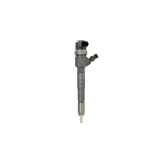 BOSCH 110-419 Injector