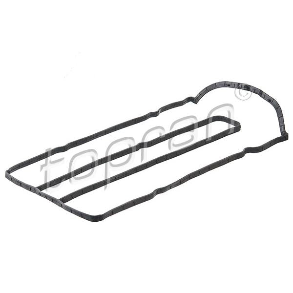HANS PRIES HP304416 Cylinder Head Cover Gasket