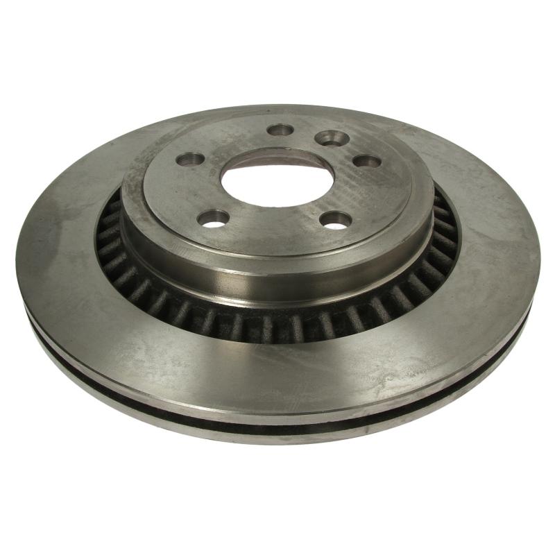 FERODO FWI295 Brake Pad Wear Warning Contact