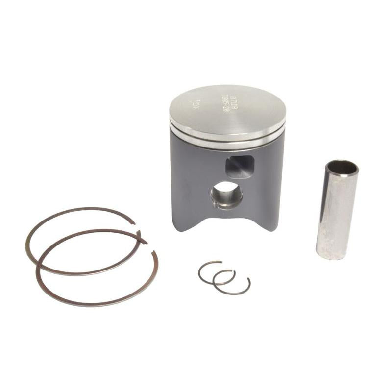 ATHENA S4F06640020C Piston