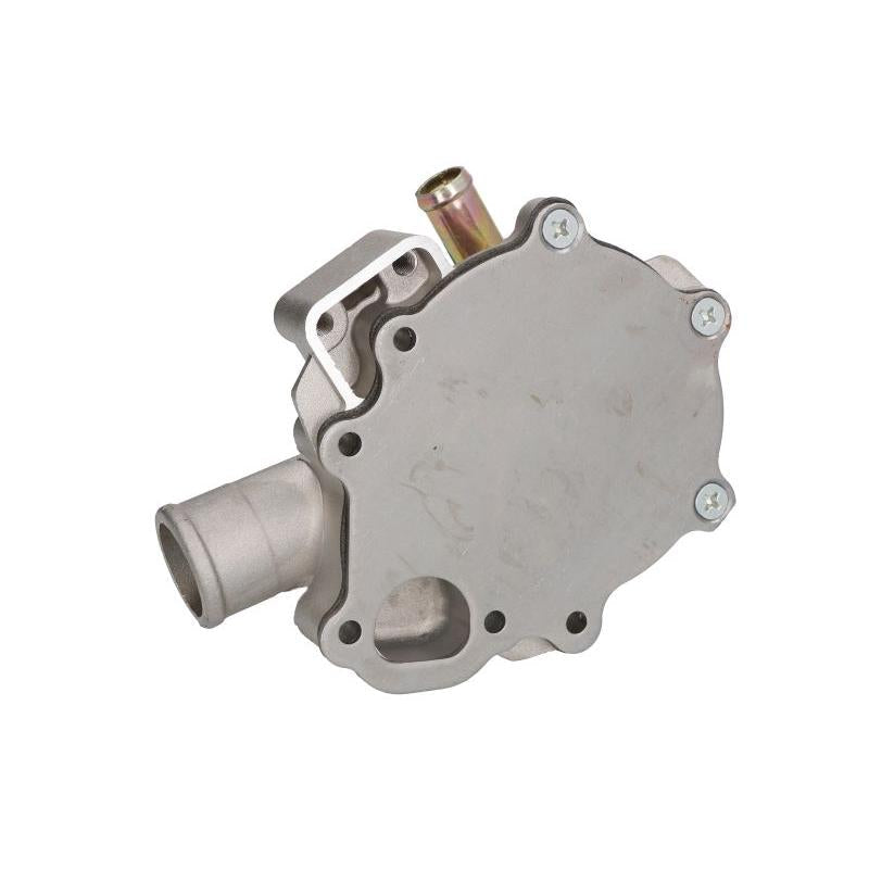 MOTIVE MOTWP3615 Water Pump