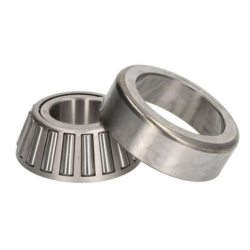 PFI HM88542/10/PFI/ Bearing