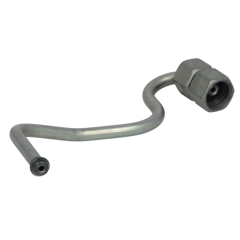 DEUTZ 2111918 Fuel Hose