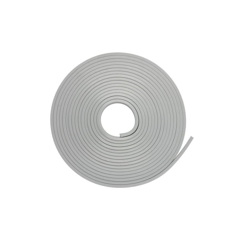 IPD PARTS 5P5678-06-IPD Cylinder Head Cover Gasket