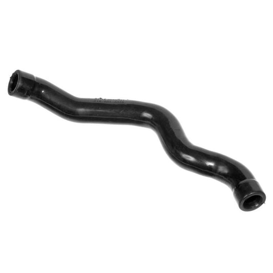 MEYLE 0140010039 Cylinder Head Cover Ventilation Hose