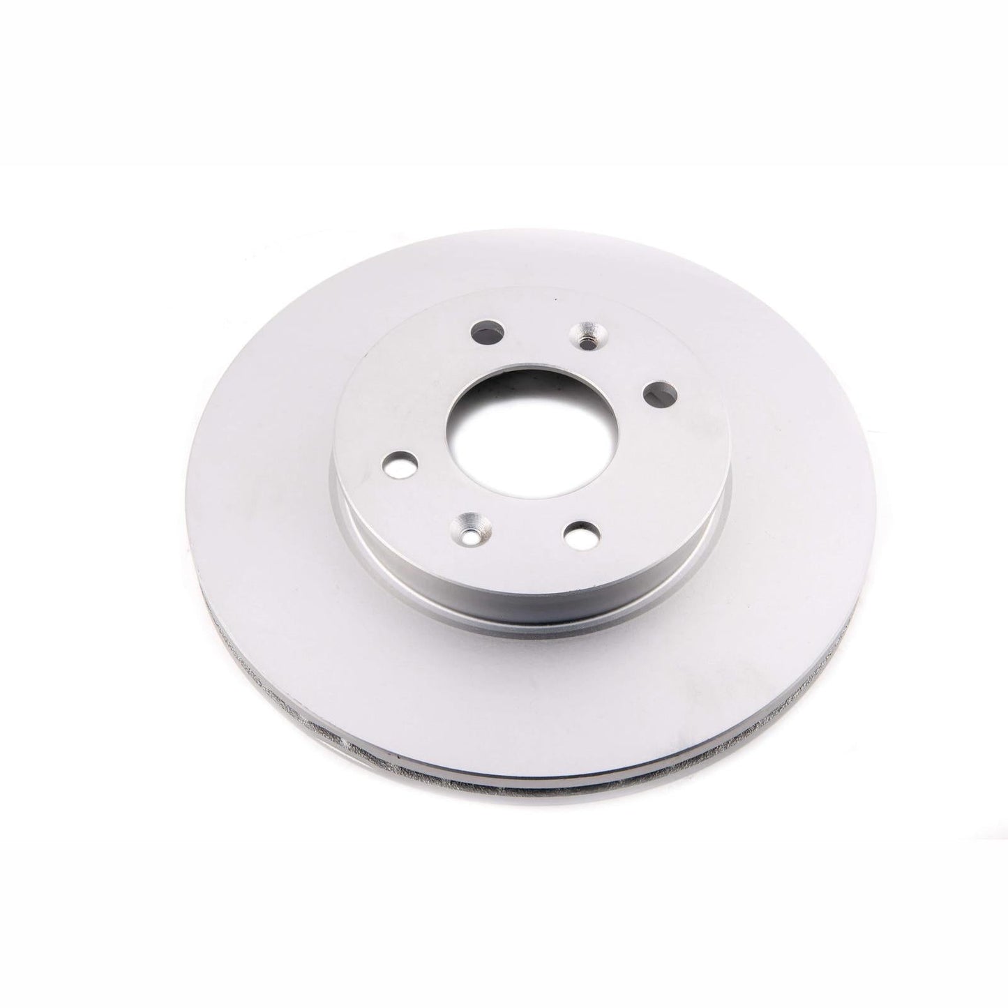 TEXTAR 82054300 Disc Brake Pad Accessory Kit