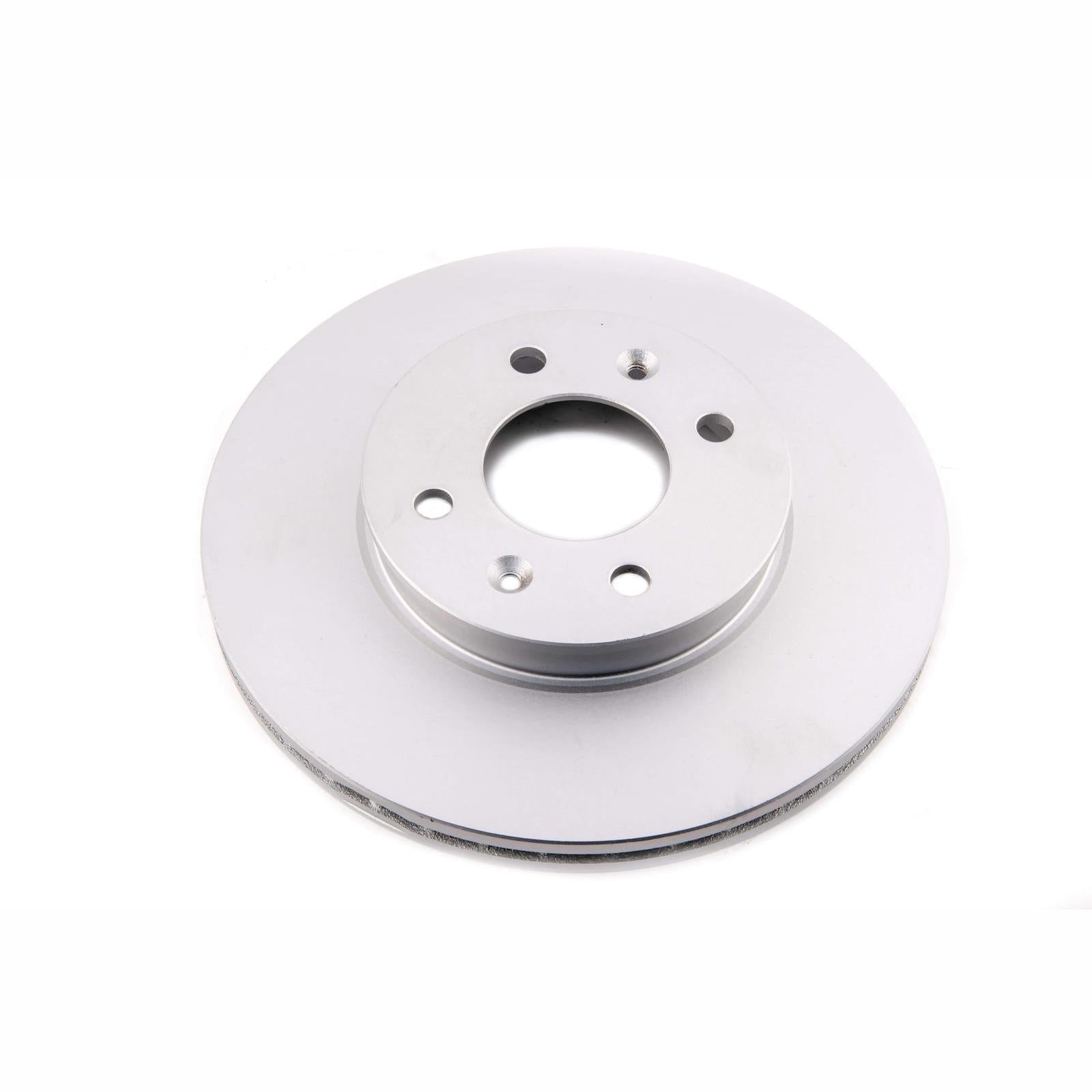 TEXTAR 82054300 Disc Brake Pad Accessory Kit