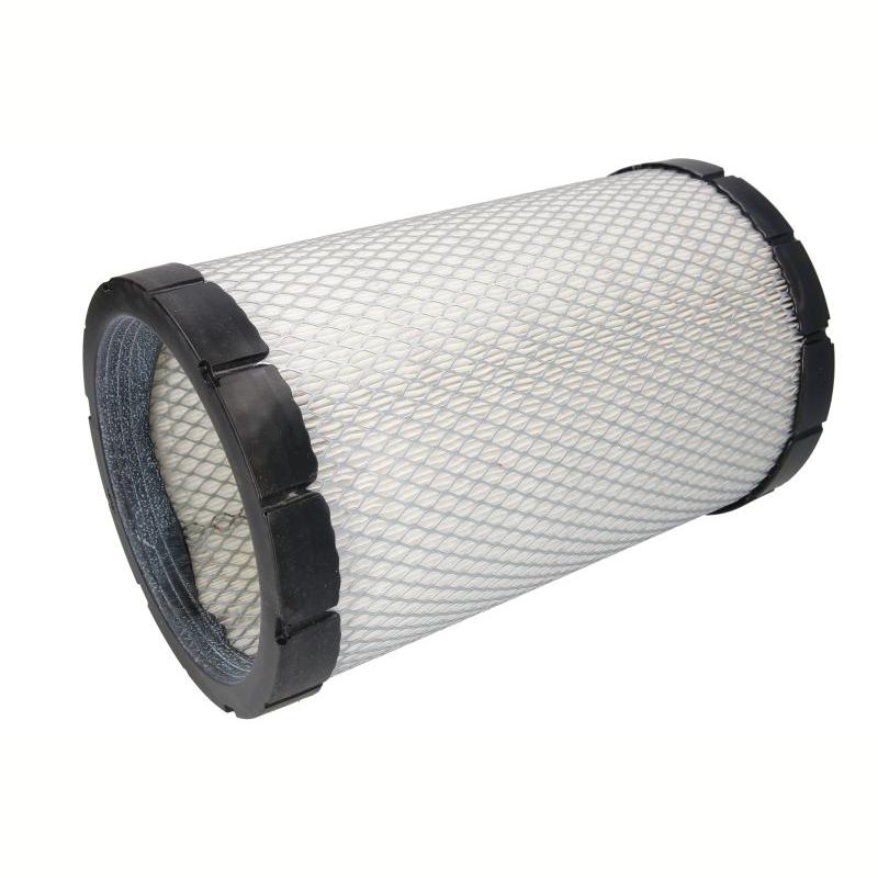 DONALDSON OFF P617645 Air Filter