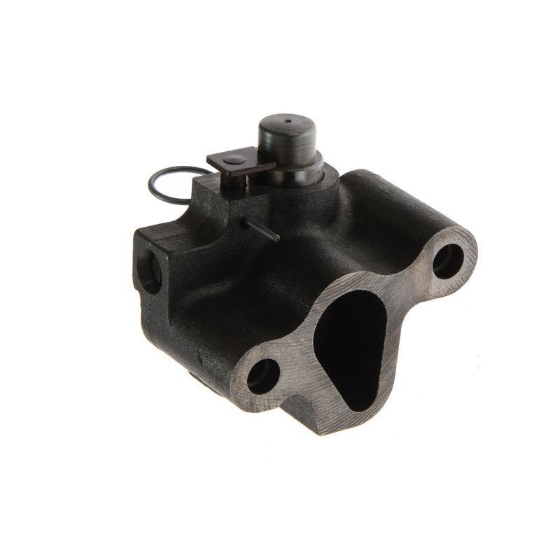 SWAG SW50936296 Timing Chain Tensioner