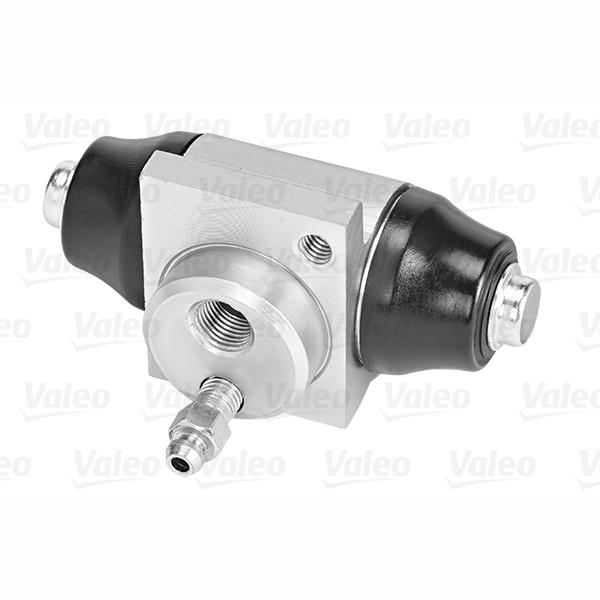 VALEO VAL402357 Wheel Brake Cylinder