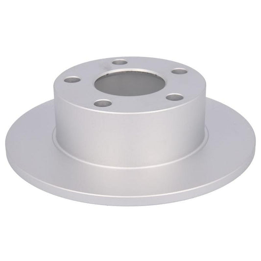 BREMBO K30012 Brake Shoe Set