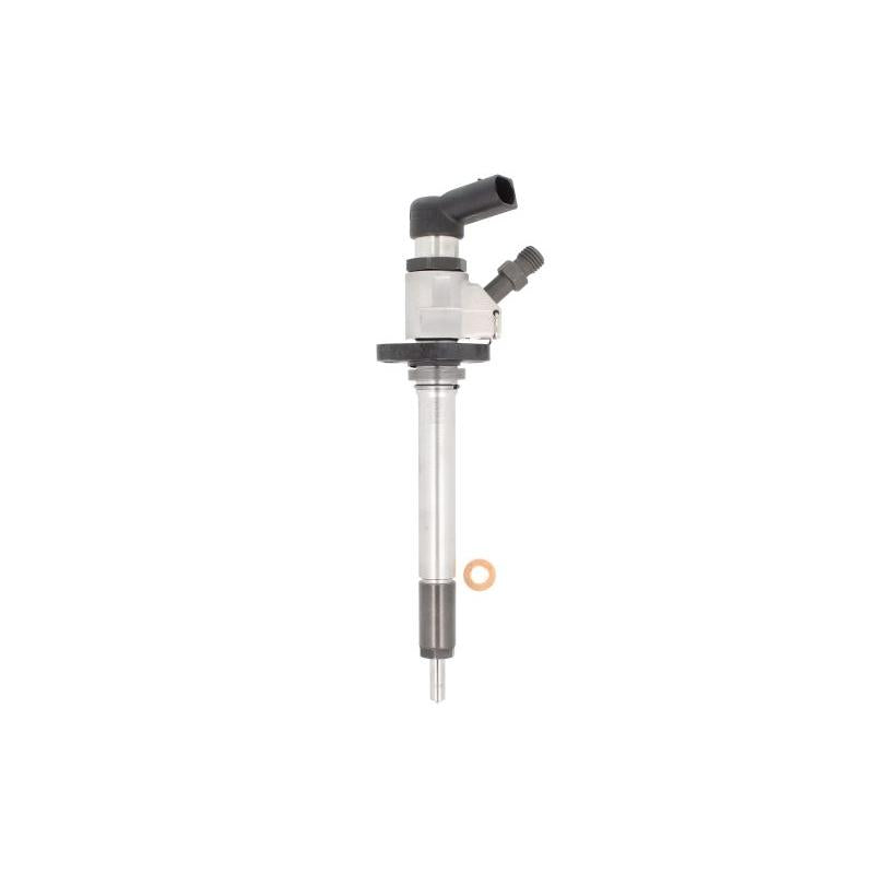 VDO 0156-4Z Injector