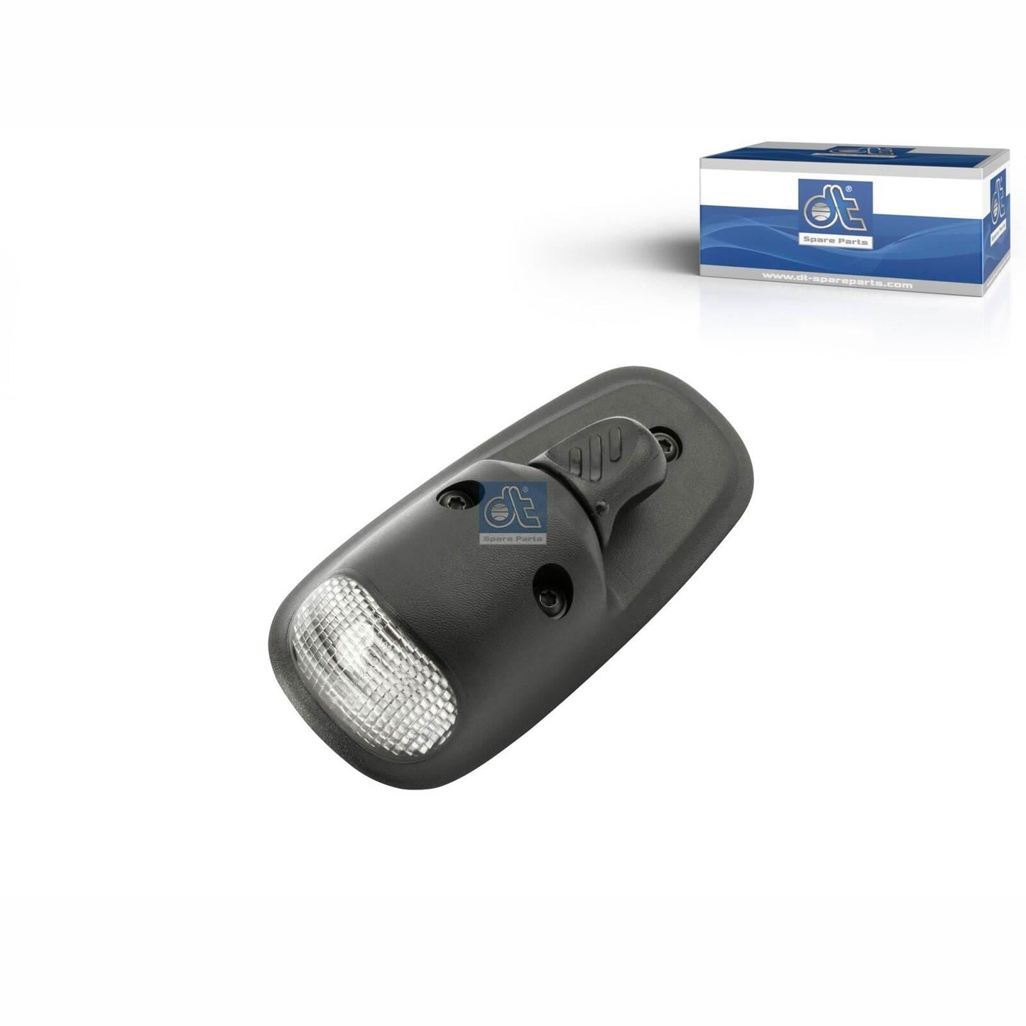DT A/C 5.81153 Position Light