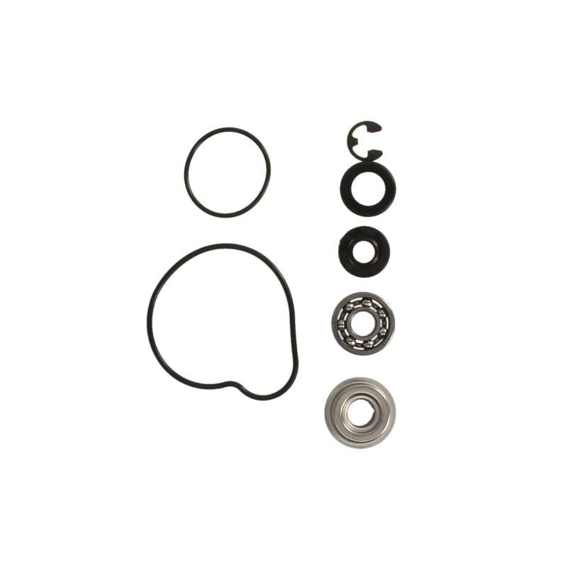 WINDEROSA W821928 Water Pump Repair Kit