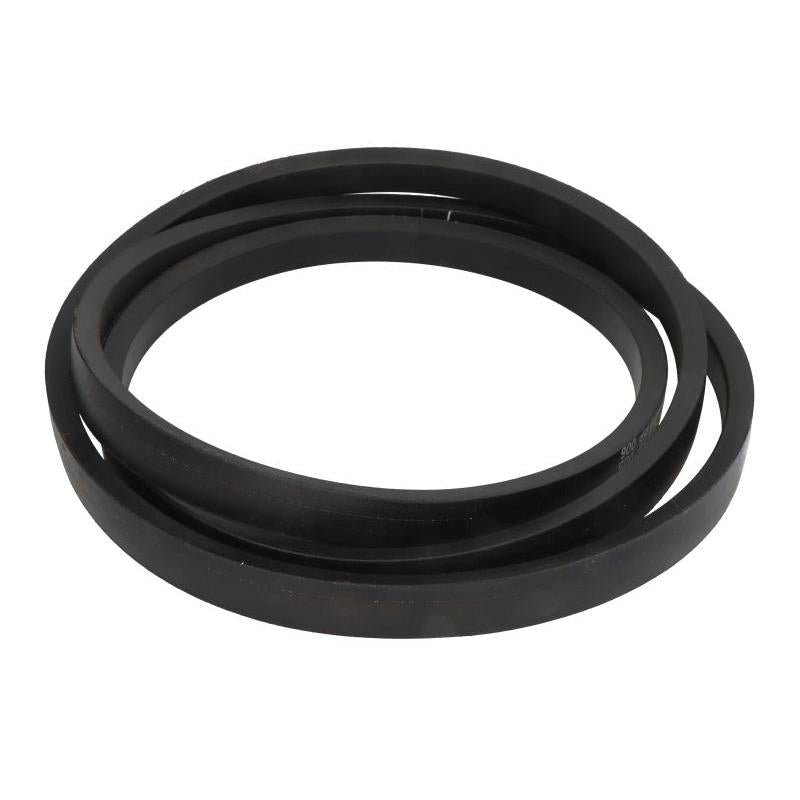 GATES 0203267-GAT V-Belt
