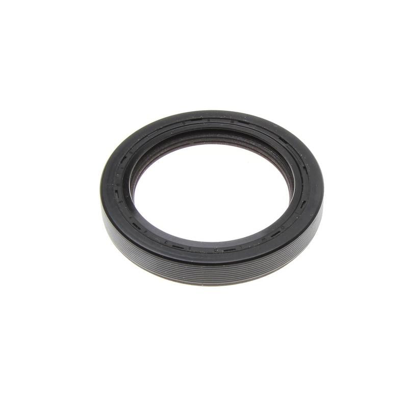 ELRING EL505100 Camshaft Shaft Seal