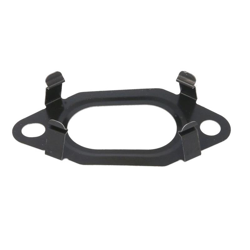 ELRING EL473740 Oil Outlet (Charger) Gasket