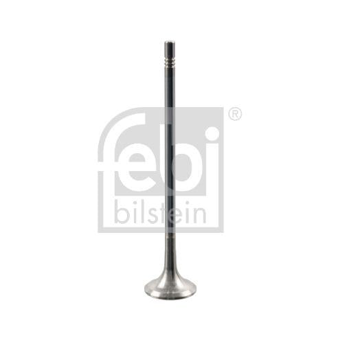 FEBI FE179180 Exhaust Valve
