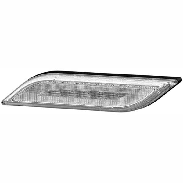 HELLA 2PF013326-051 Position Light